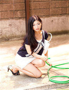 知青在线观看