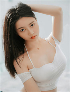 过关斩将电影