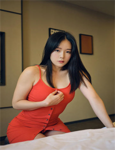 隐婚蜜爱 第二季