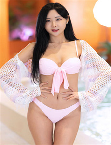 小品小崔说事