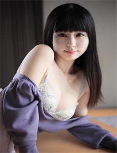 你最有才第四季