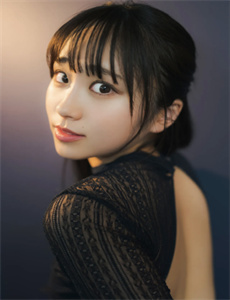 钟丽缇电影全集晚娘
