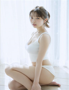 梦幻西游1