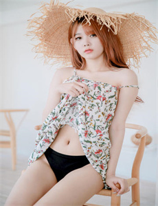 红楼春梦