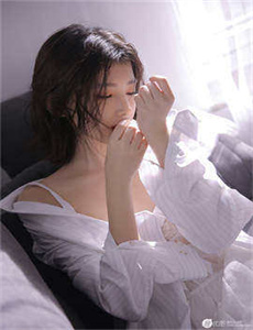 大宅院的女人电视剧