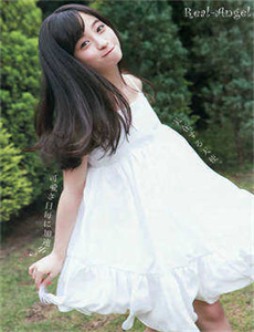 女友的妺妺4