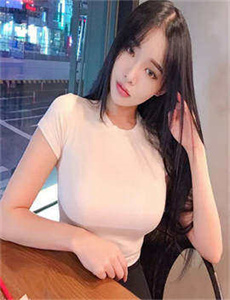 一个人在看WWW免费