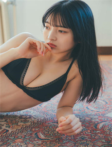 俺去也官网