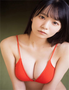极限出道野生偶像
