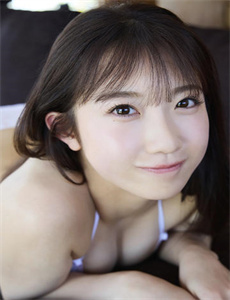 青青草成人费