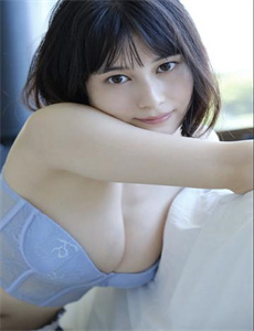 mide139引退大桥未久在线
