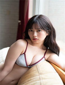 以家人之名电视剧全集