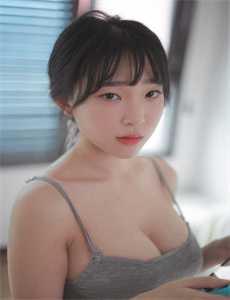 窒爱诊疗室