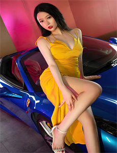 huofojigong2
