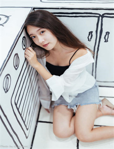 媳妇的美好宣言在线观看