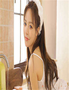婷婷久久综合九色综合伊人色