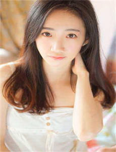 李丽珍电影经典