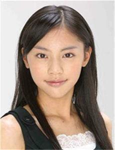 完美婚礼电视剧全集