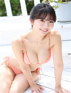失眠