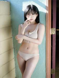 一个女儿四个爸爸电视剧