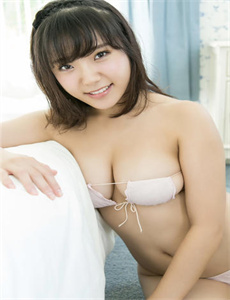 侵略!乌贼娘第一季