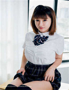 电视剧木府风云全集