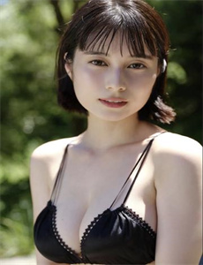 冒烟