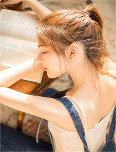 黄到让你那里滴水的说