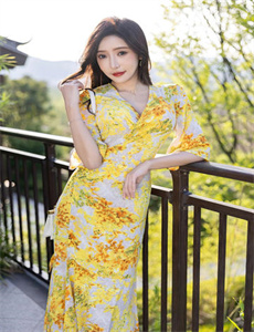 水迹
