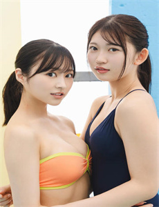 龙器电视剧