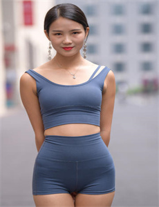 摩登新人类下载