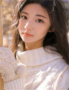 孤儿(法语)