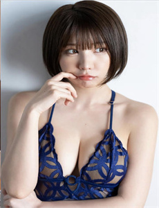 新白发魔女传迅雷下载