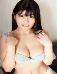 年轻漂亮的妺妺6中文字幕版