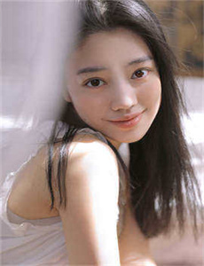 宝贝又紧又湿又软H