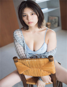 人类征服蓝天的历程