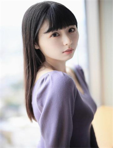独活女子的推荐