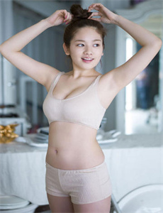 和妈妈一起谈恋电视剧