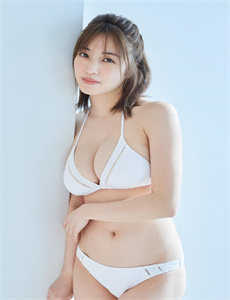不用播放器的黄页