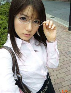 人yu兽性jiao电影