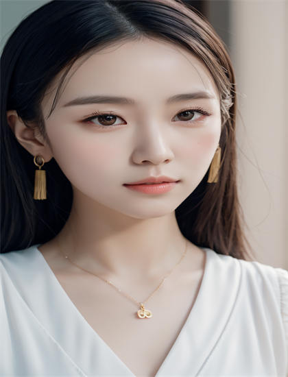 欧美FREESE黑又粗又大-钢琴教师电影