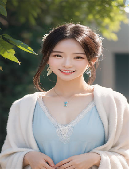 好黄好猛好爽好痛的视频-最近的中文字幕在线看2019