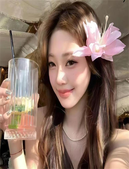 电影 早熟-妻友视频