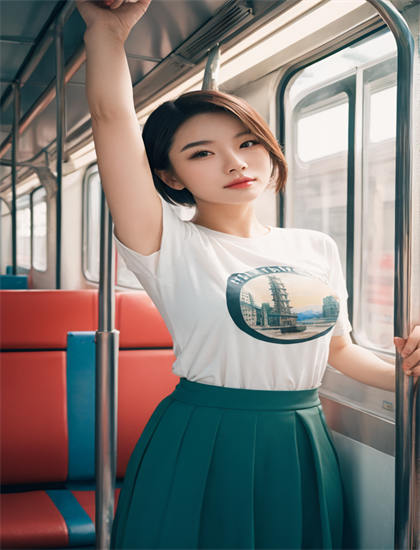 欧美经典mtv-迷雾电影