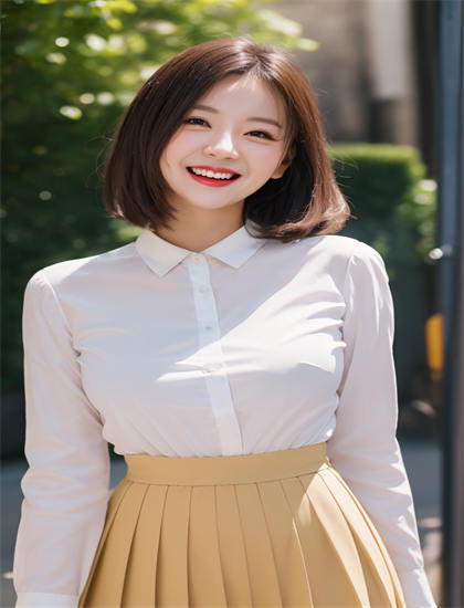 美女恶搞搞笑视频-extjs视频教程