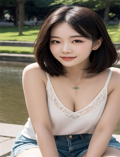 倩女幽魂之人间情电影完整版-打扑克差差差视频