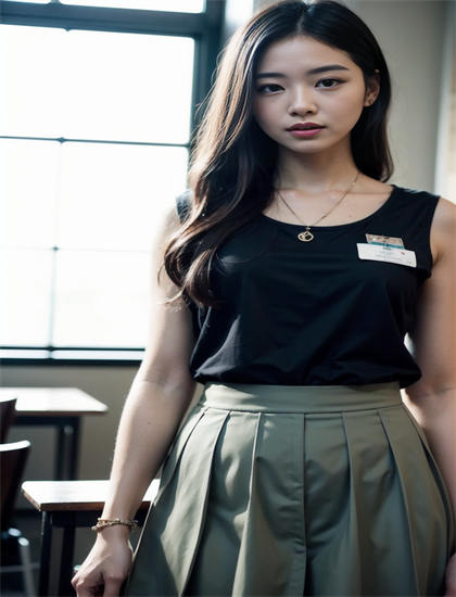 林志颖婚礼视频完整版-机械师2:复活 电影