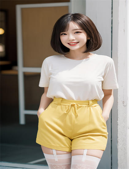 欧美69久成人 视频-色噜噜巨乳欧美