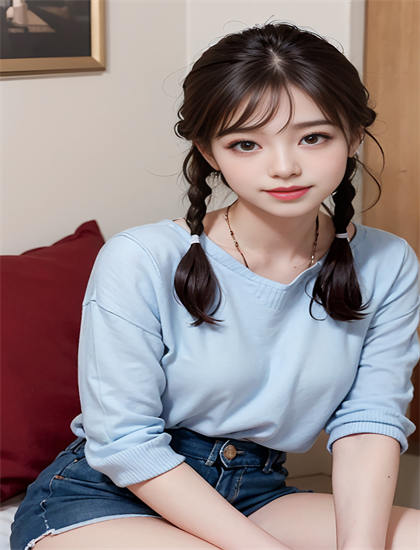 十分钟免费观看视频播放-3d电影怎么看