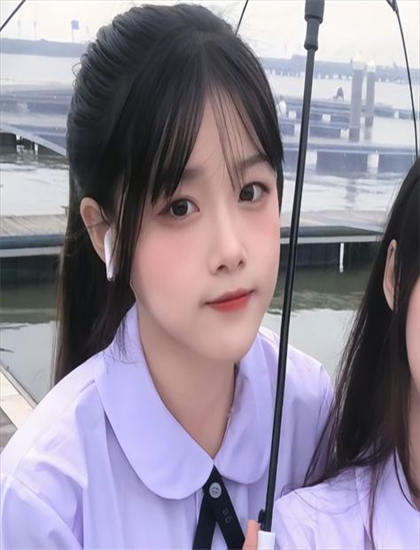 小草影院视频在线观看-灾难电影推荐